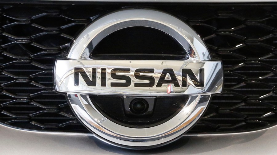 Nissan Recall_181036