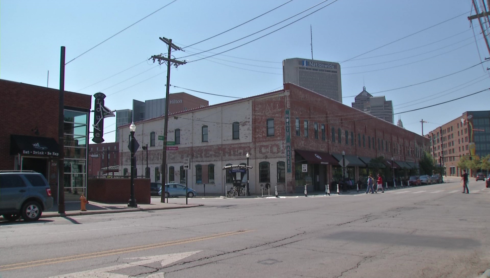 north-market-2_183241