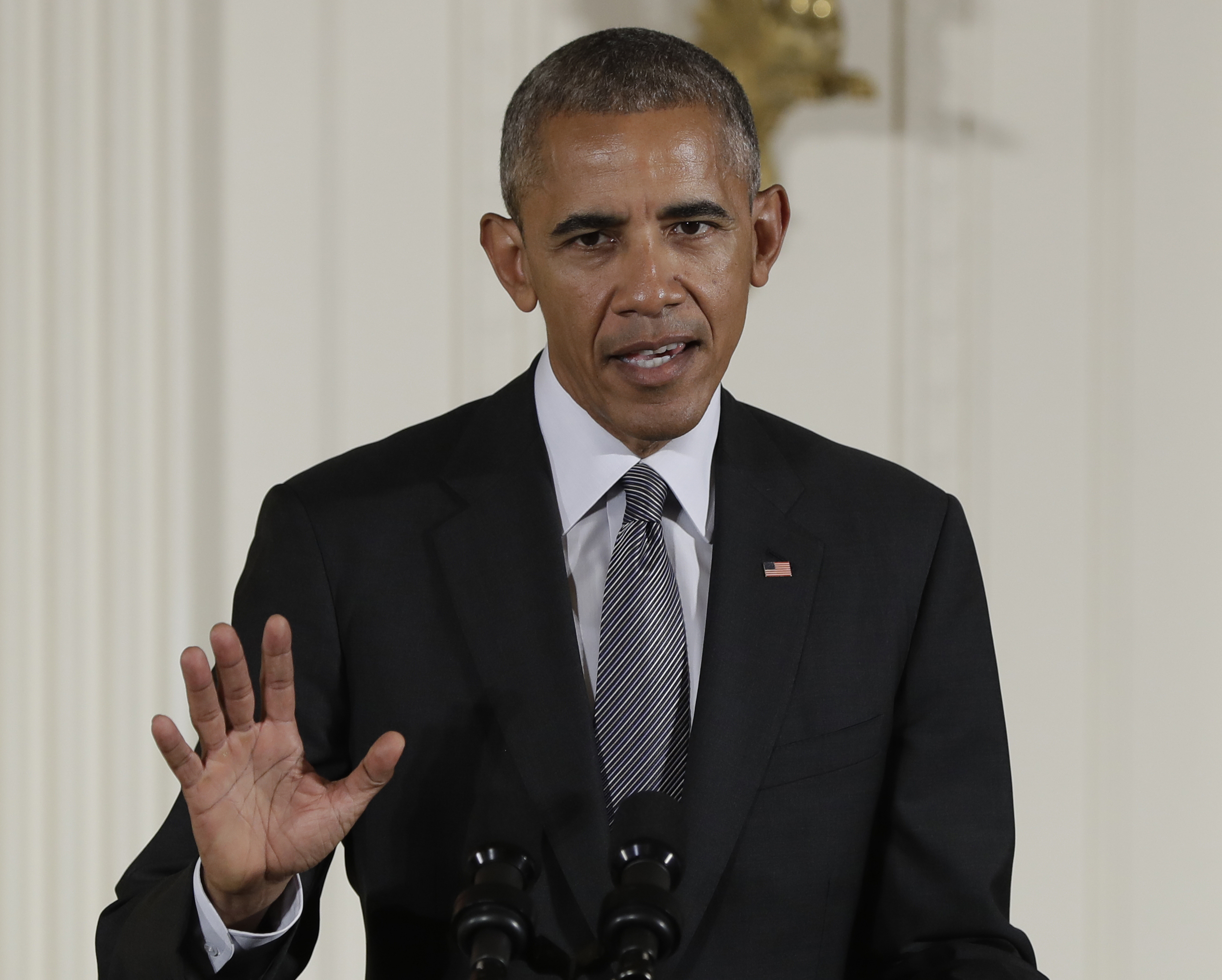 Barack Obama_186894