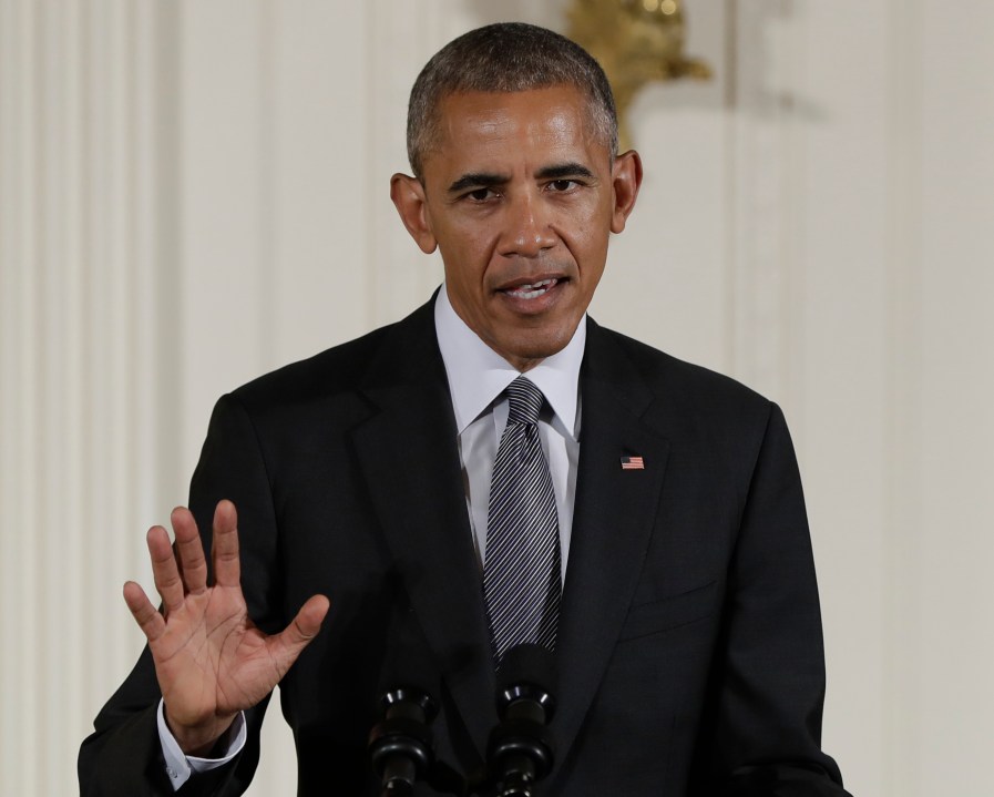Barack Obama_186894