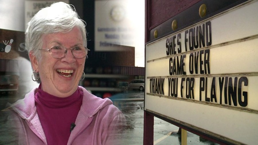 ohio-grandmother_188109