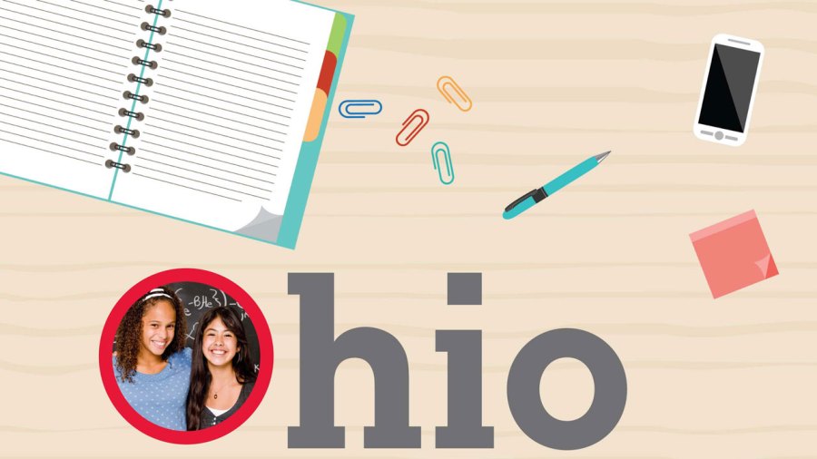 ohio-report-cards_183467