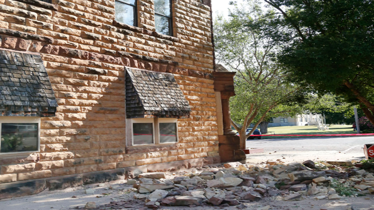 OKLAHOMA_178804