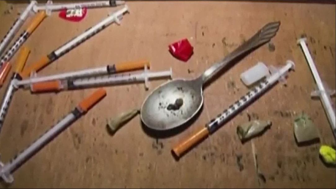 opiates_185975
