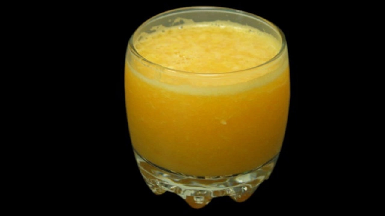 orange-juice_185362