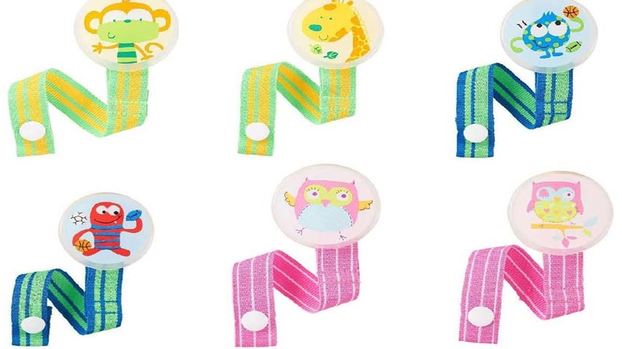 pacifier-recall_182536