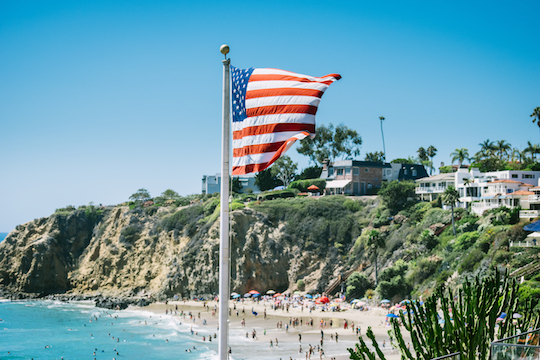 laguna-beach_179080