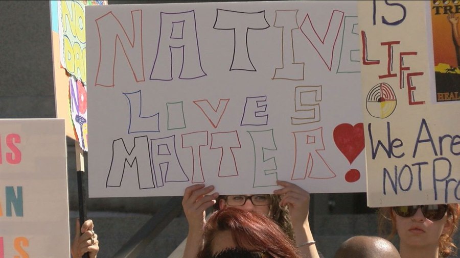 PIPELINE-PROTEST_179041