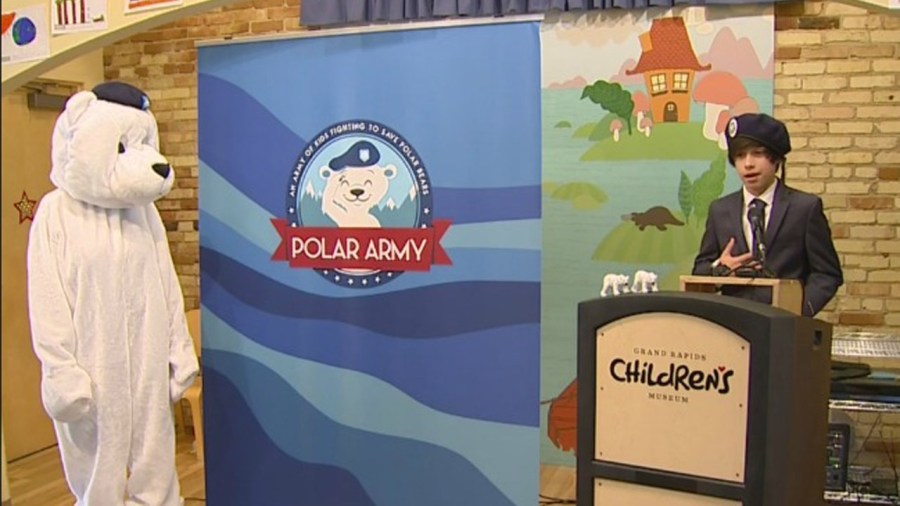 polar-army_187912