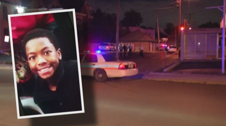 police-involved-shooting-investigation_184078