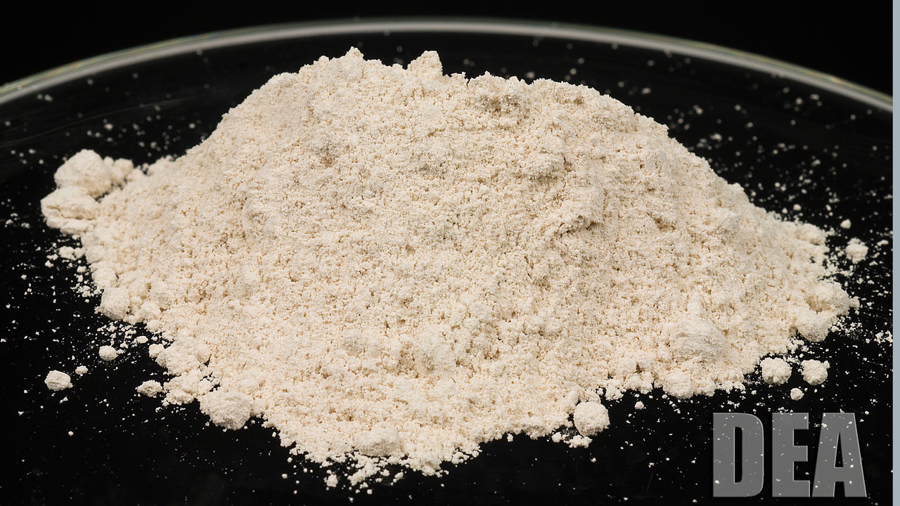 powdered-heroin_183194