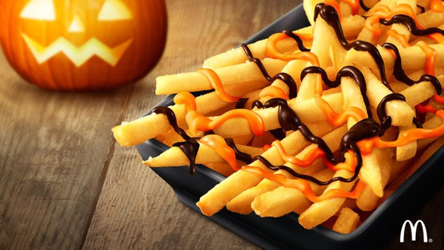 pumpkin-chocolate_188601