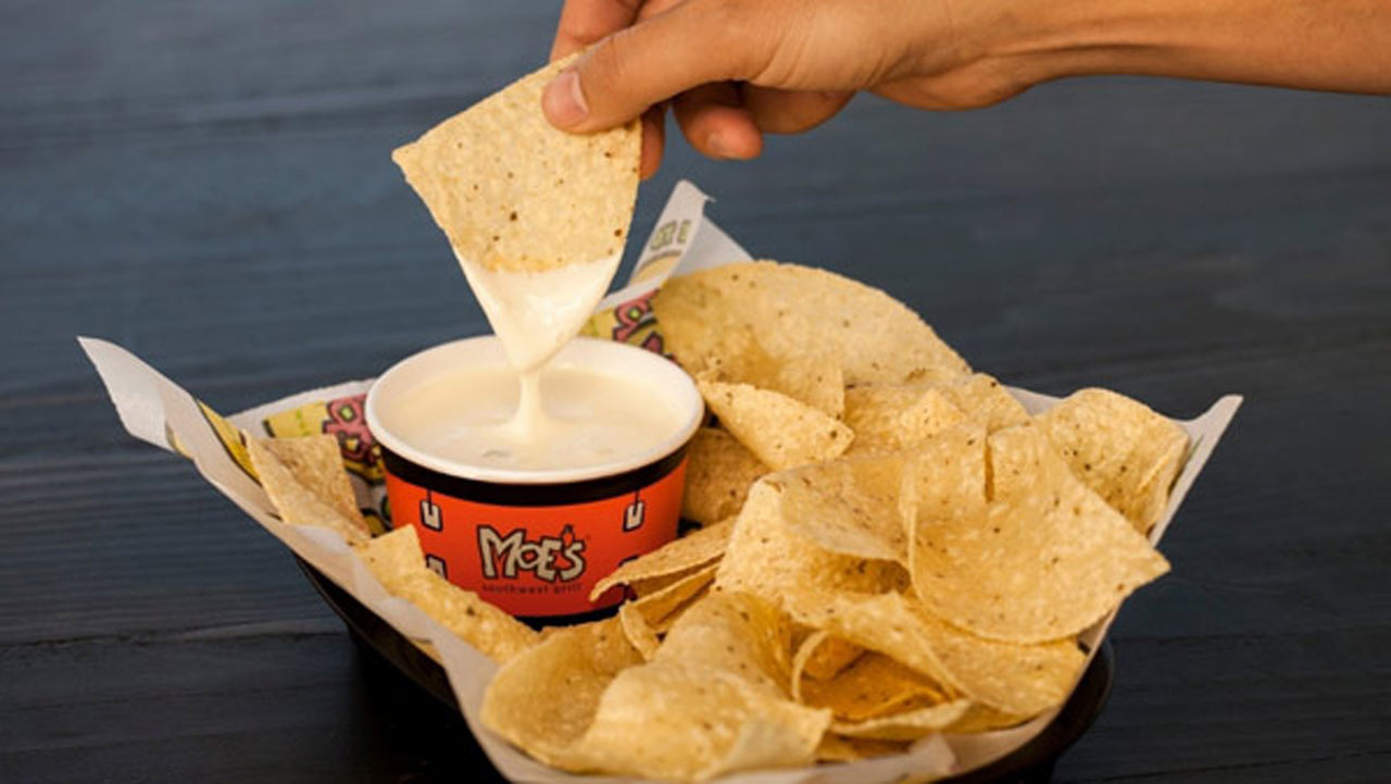 queso-moes_183453