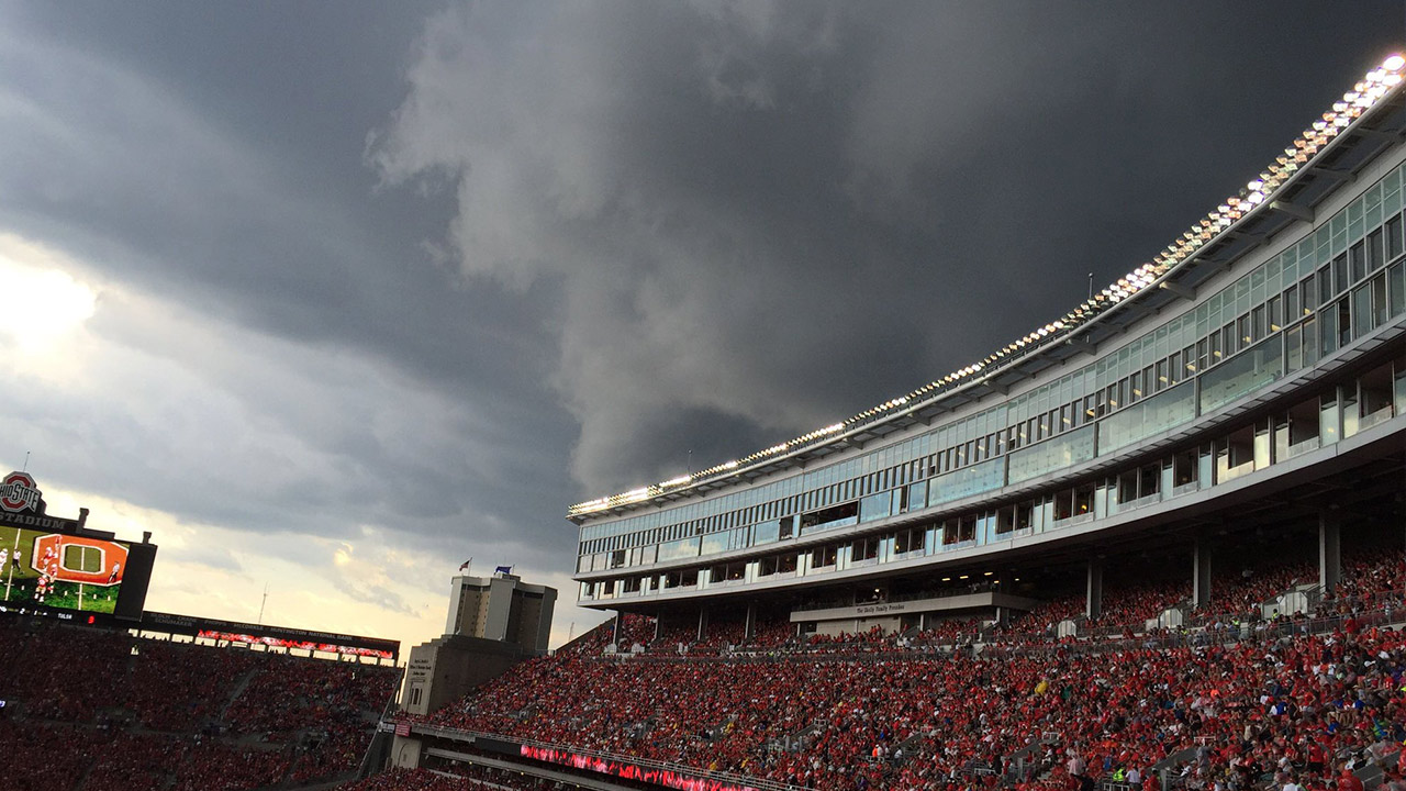 rain-delay_181599