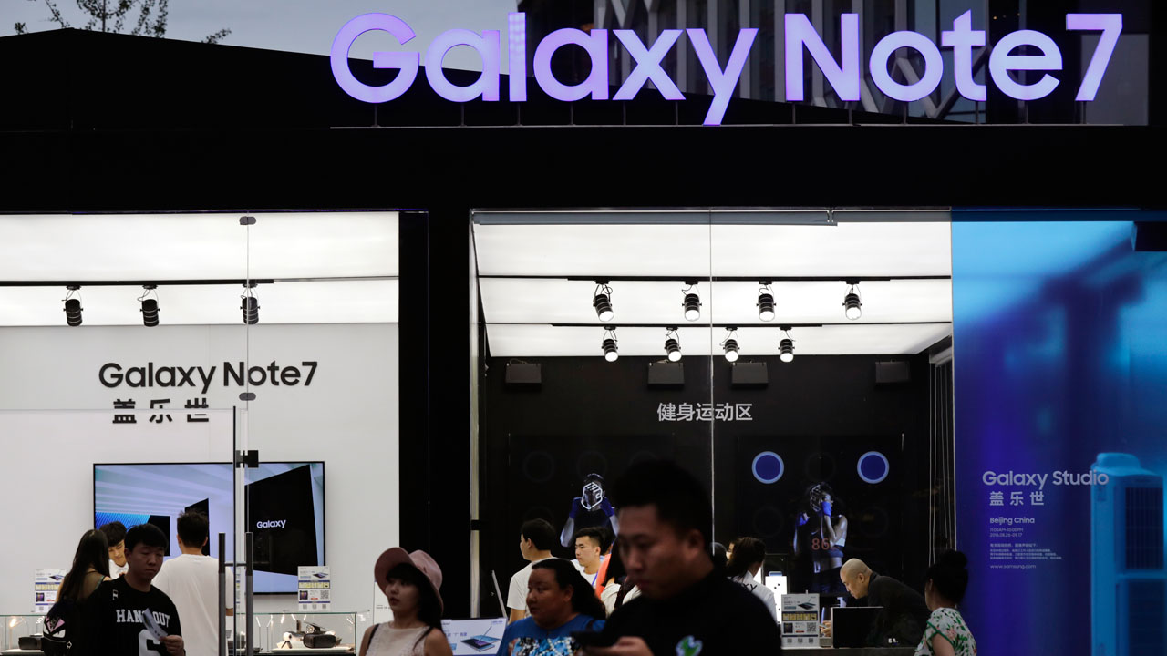 samsungweb_178222