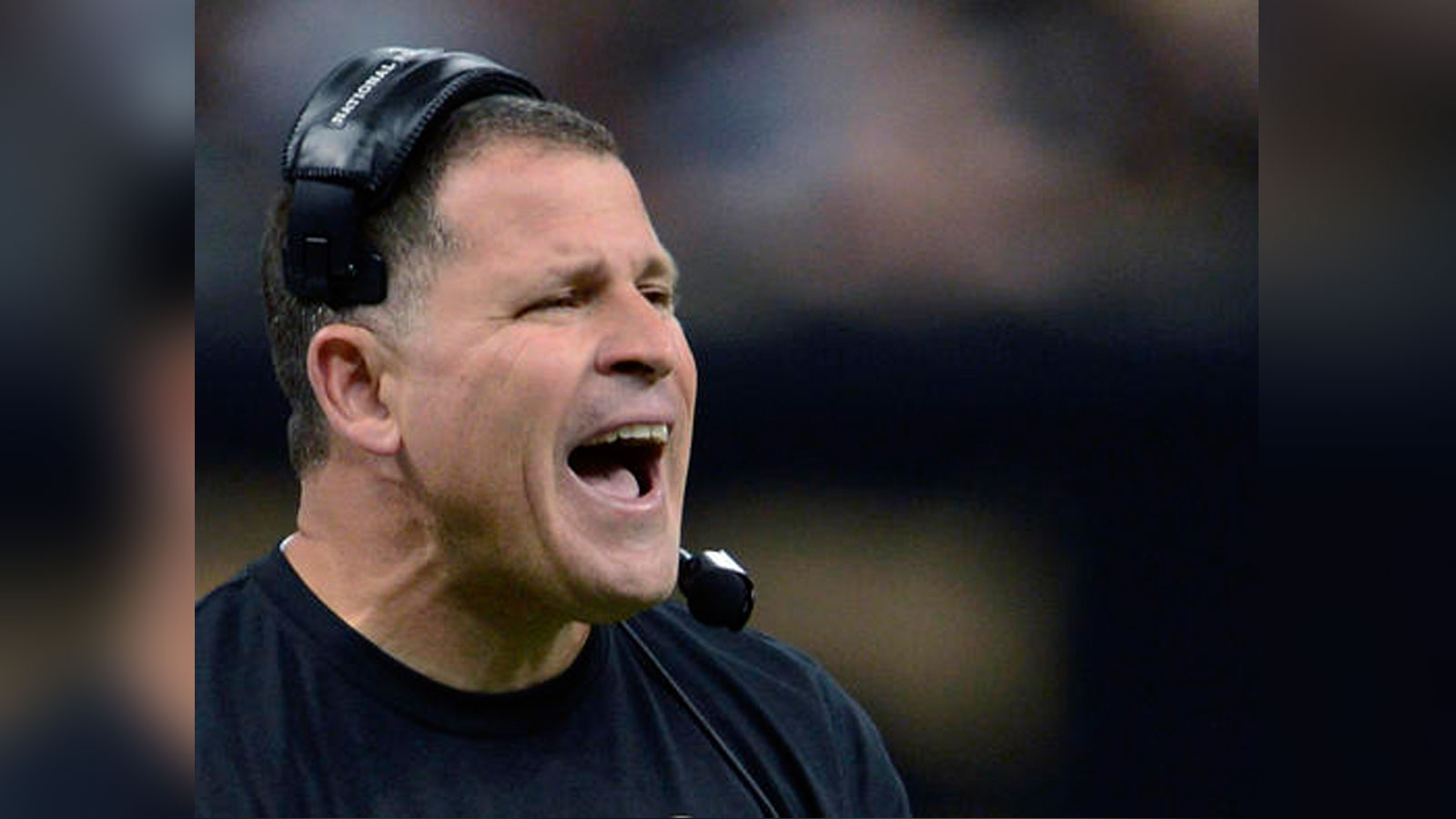 schiano-ap_186551