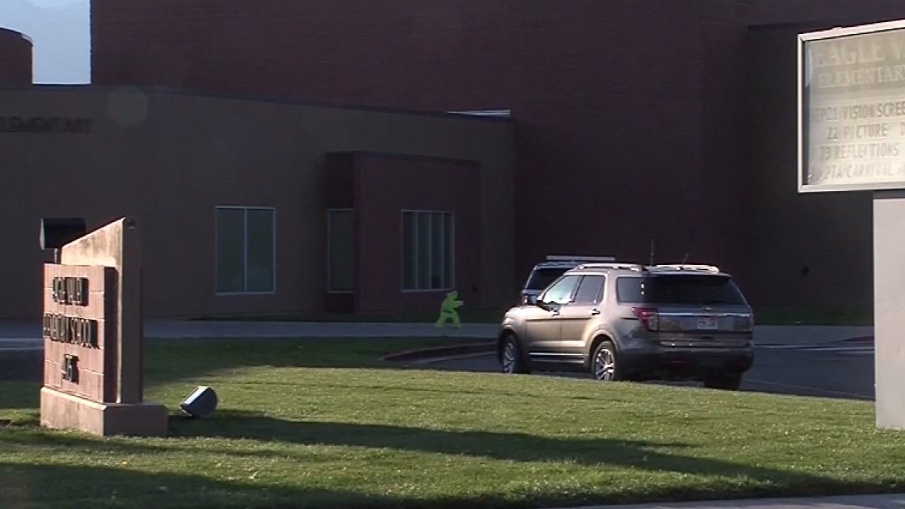 school-evacuated_185389