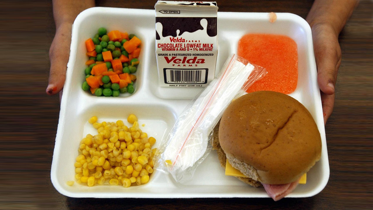 school-lunch-tray_186709