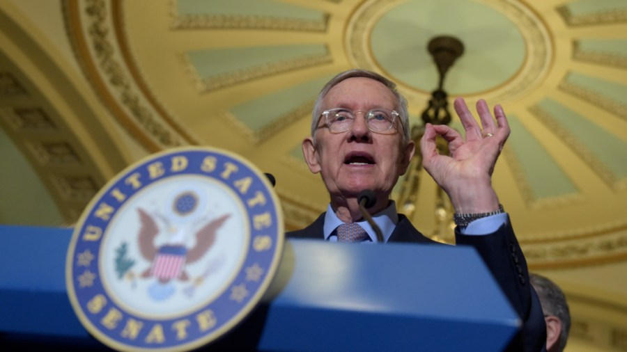senate_188177