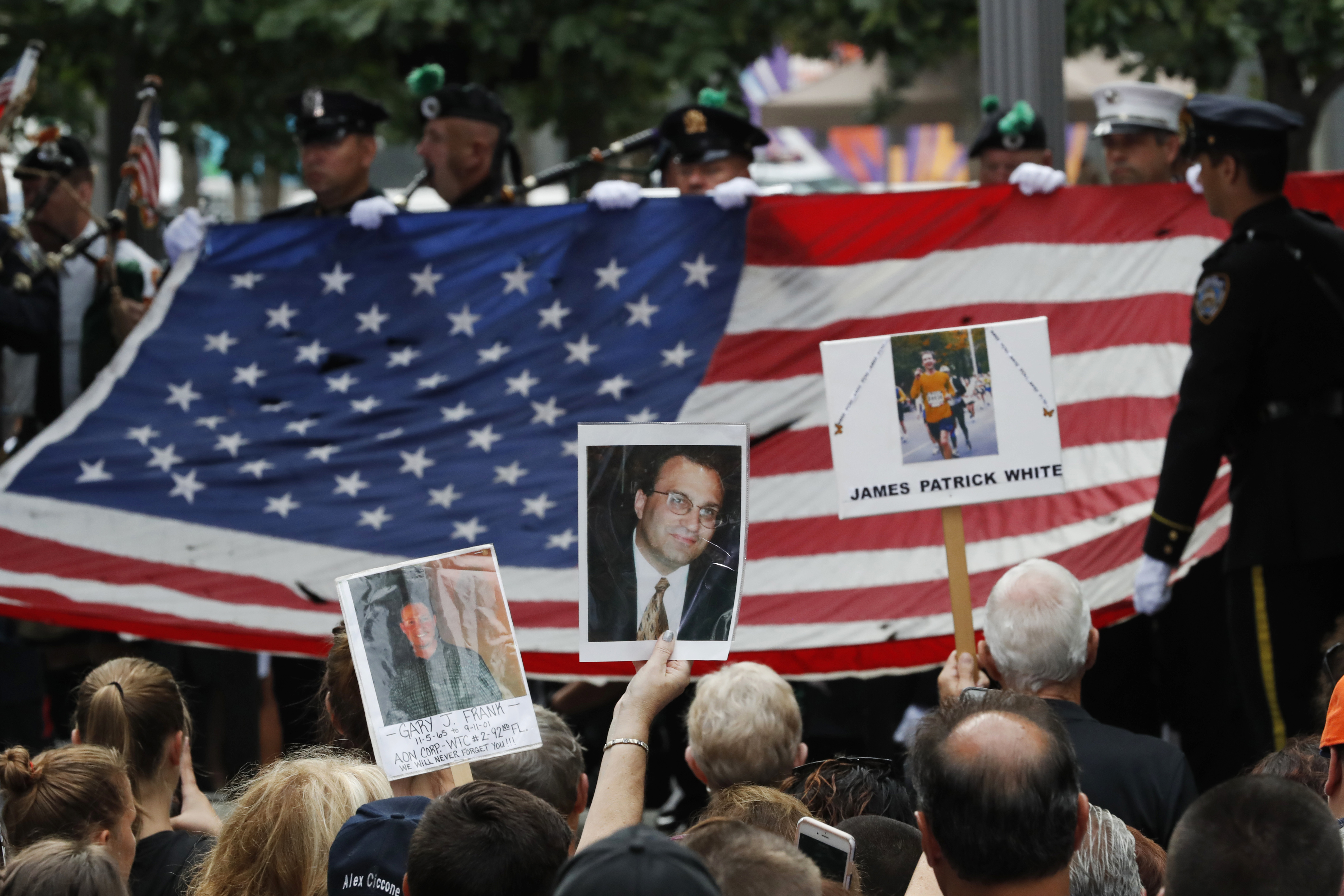 Sept 11 Anniversary_181754