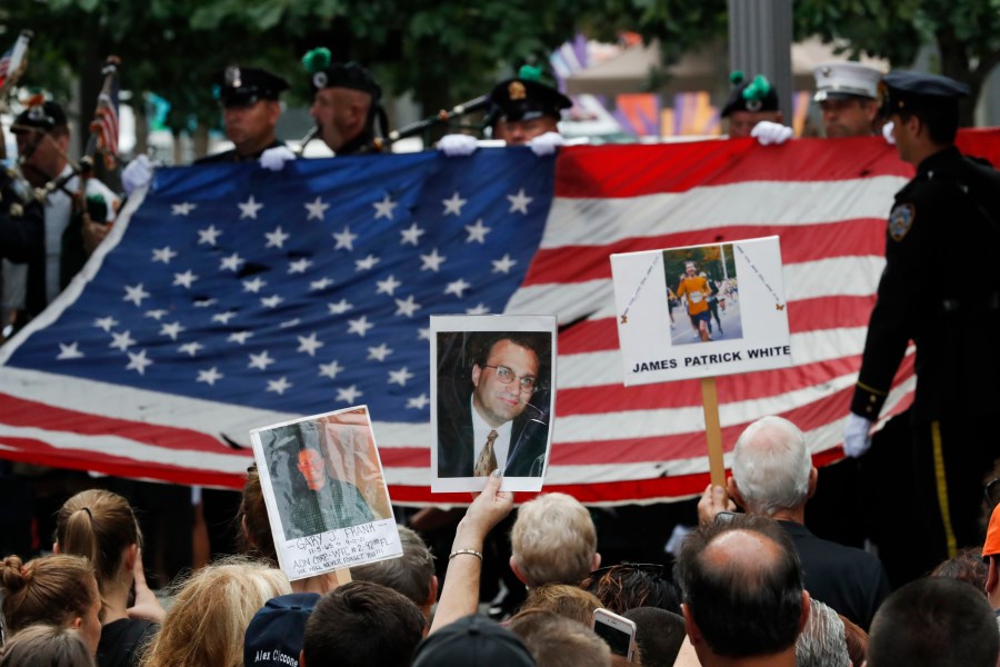 Sept 11 Anniversary_181754