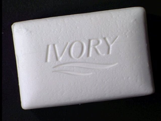 soap_185683