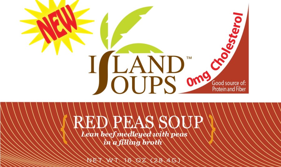 red peas GOOD + new_180445
