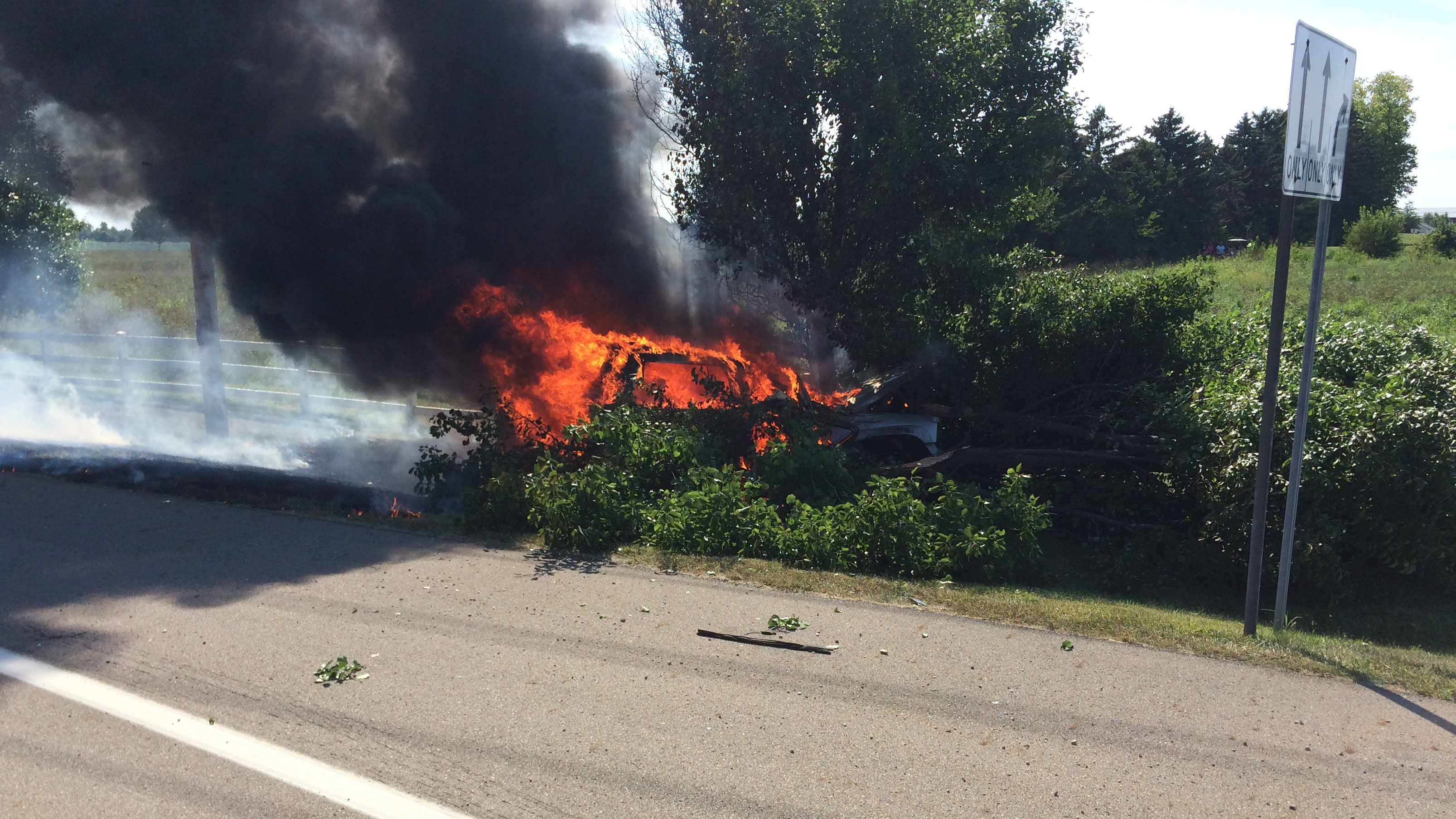 South-Bloomfield-Crash-and-_179434