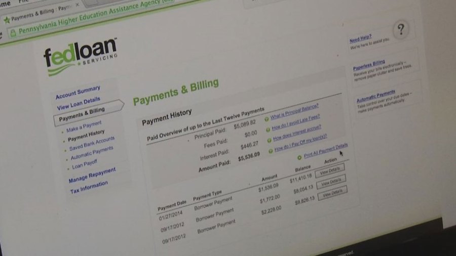 student-loans_178973