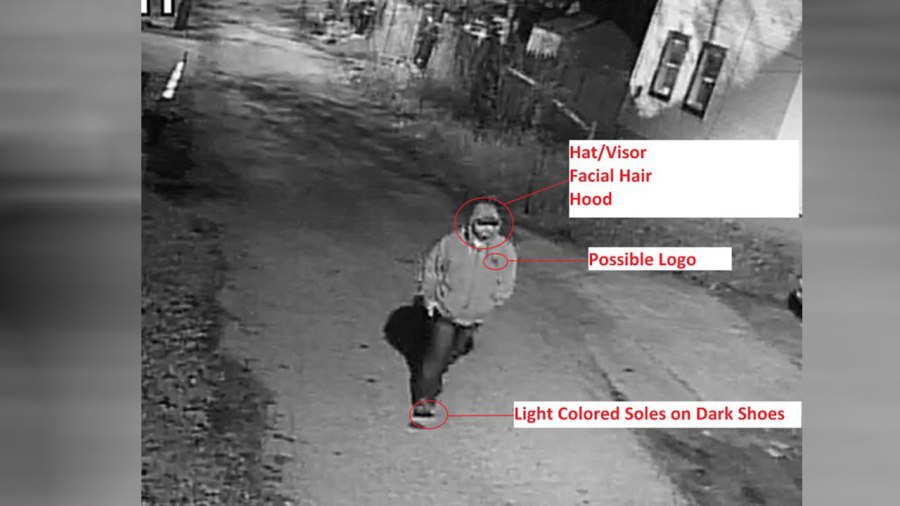 suspect_180472