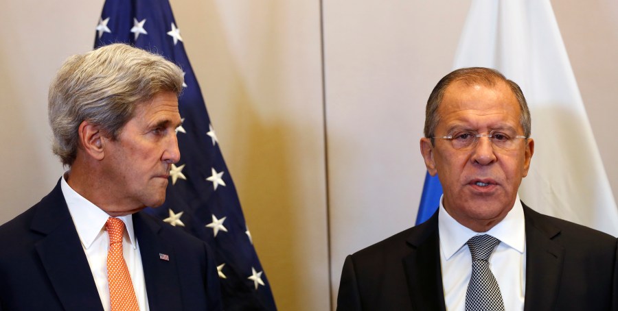 Syria Diplomacy_181155