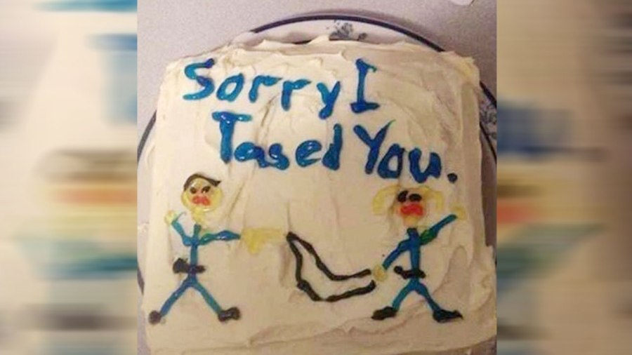 tased-cake_189500