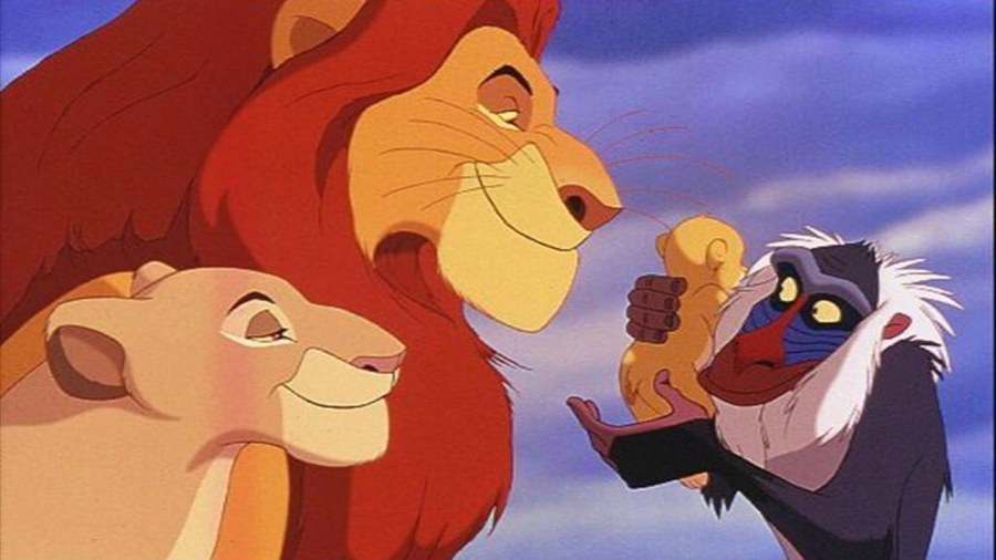 the-lion-king_188497