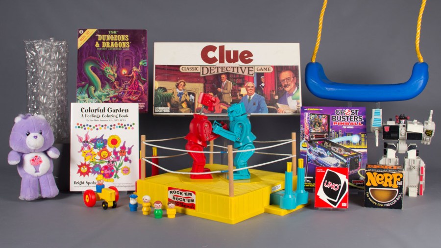 toyhalloffame_182476