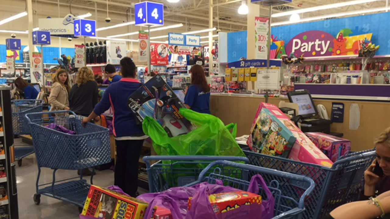 toysrusweb_177874