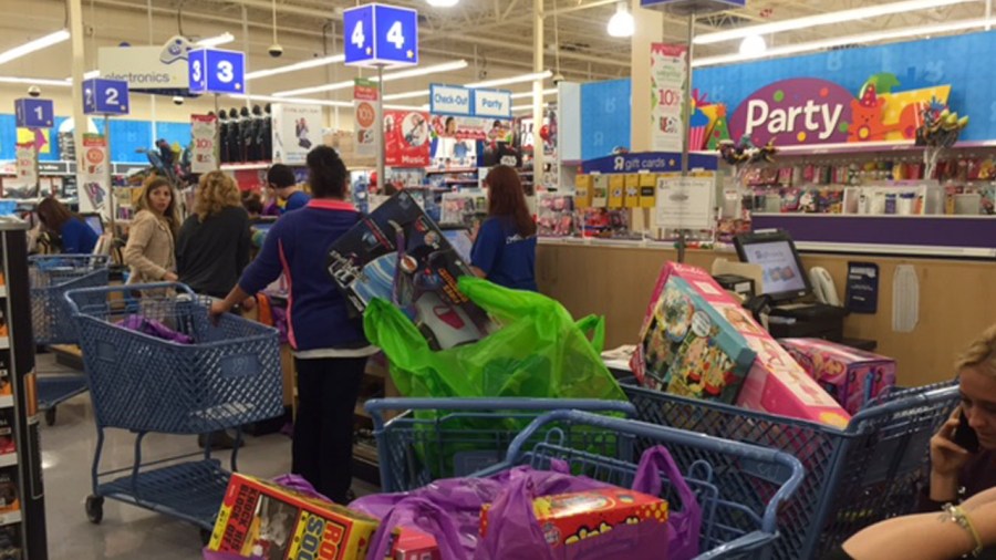 toysrusweb_177874
