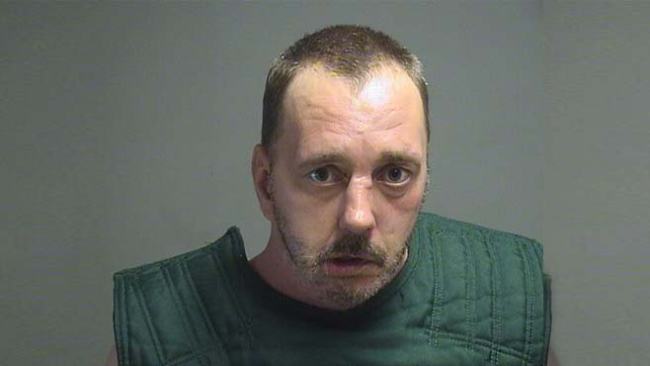troy-tursack-austintown-prostitution-drug-charges_183503
