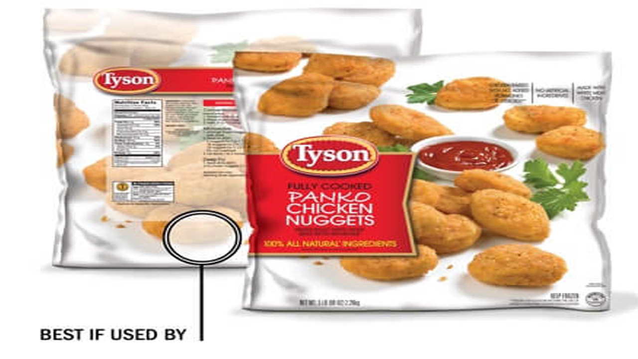 tyson-recall_188185