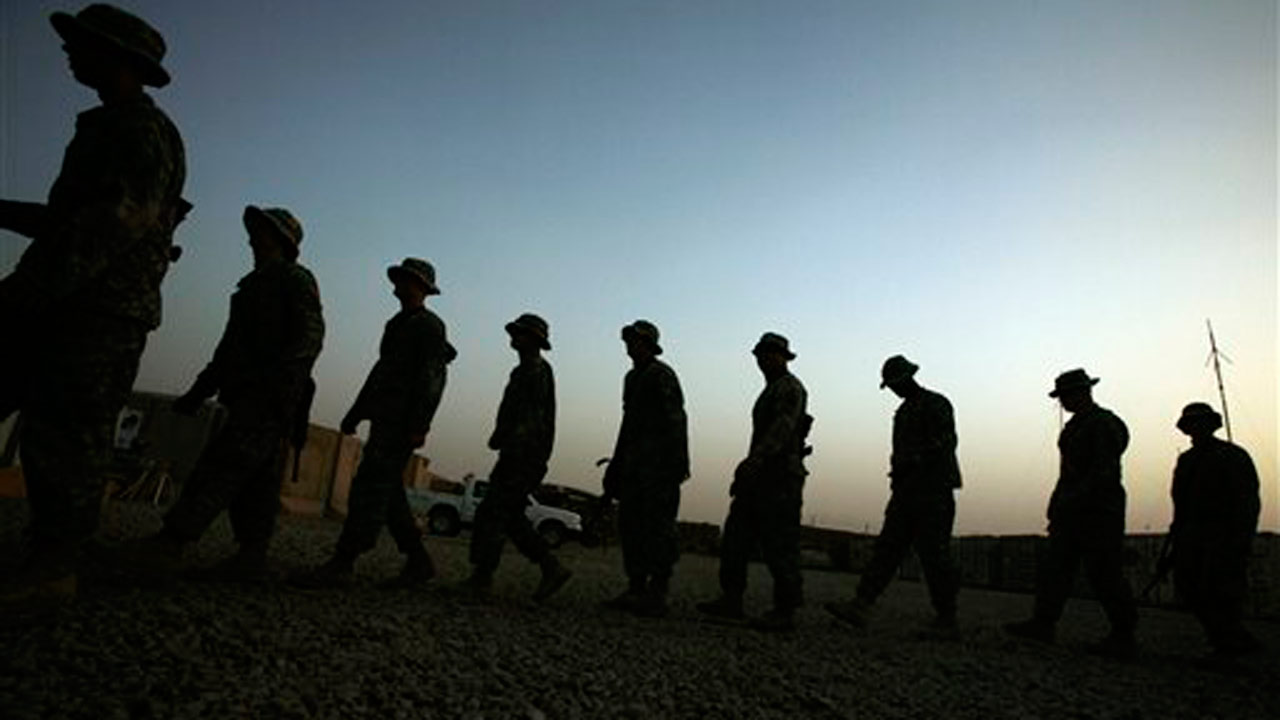 us-troops_188493