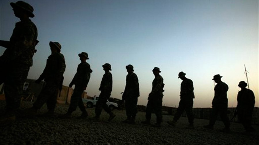 us-troops_188493