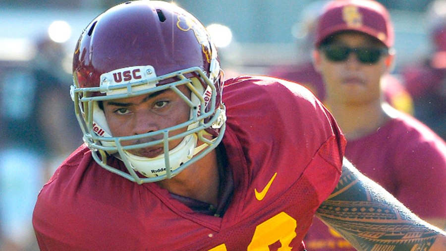 usc_178952