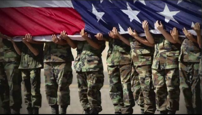 veteran_182702