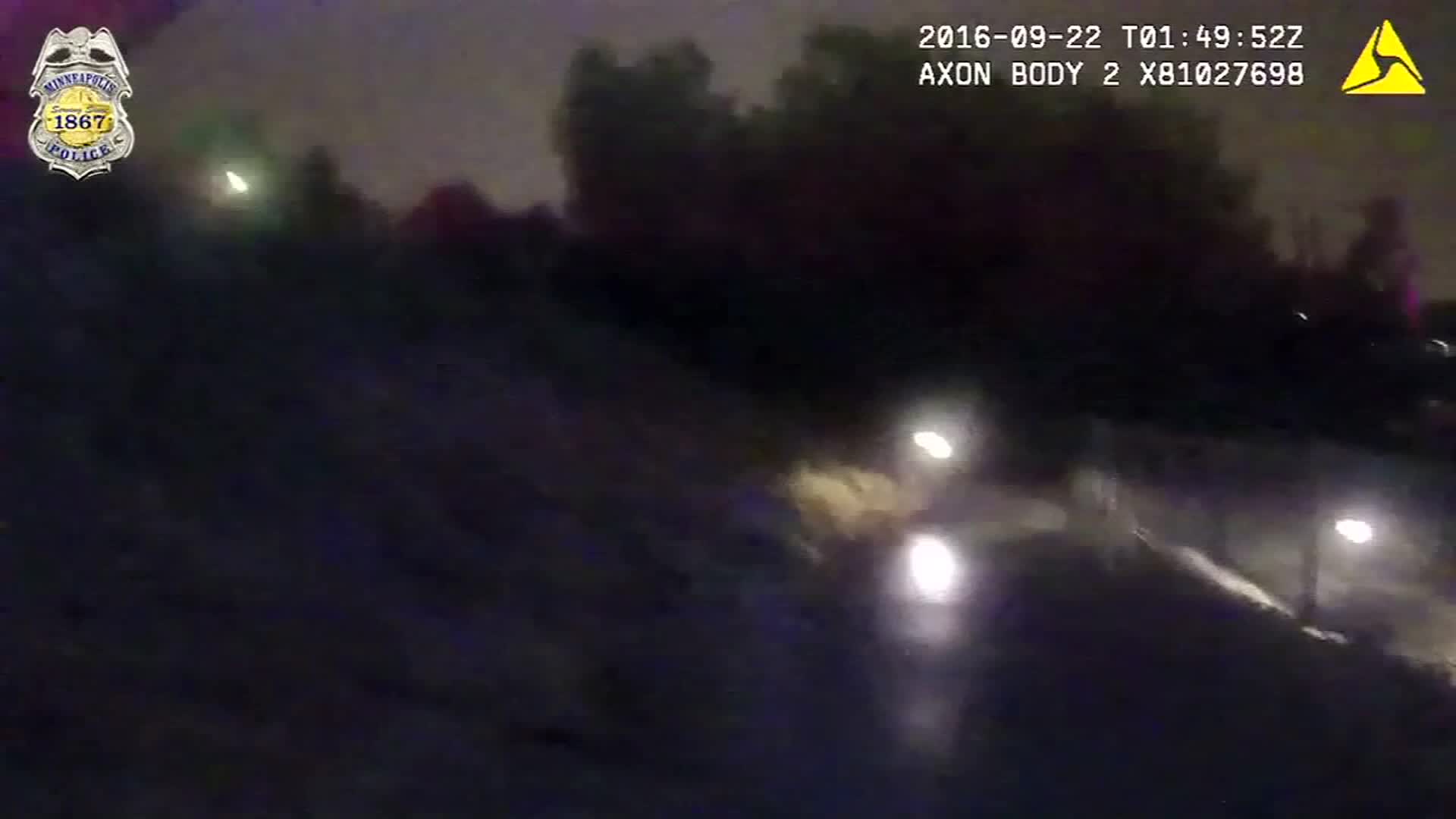 officer rescue body cam_186943