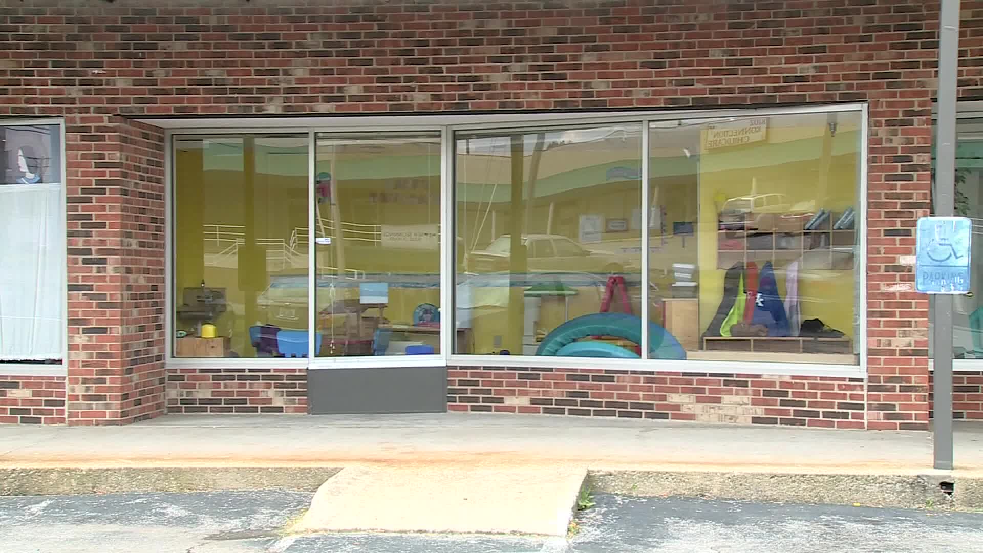 kentucky day care_189405