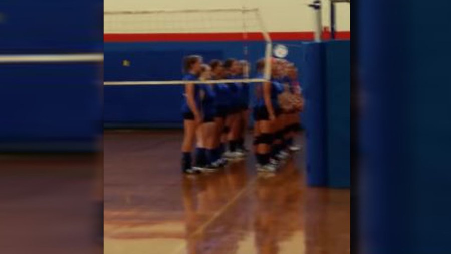 volleyballweb_181933