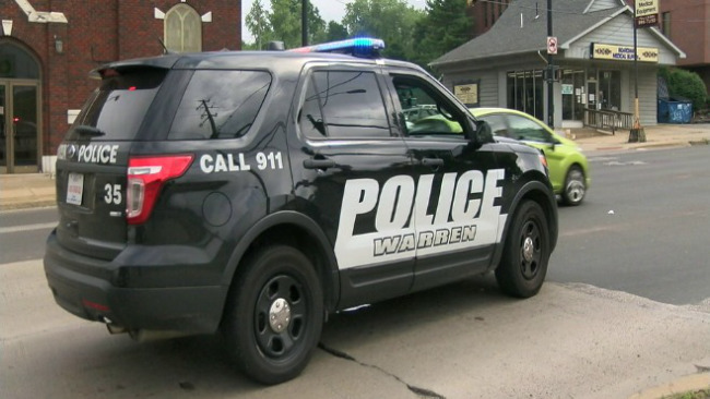 warren-police-generic_188198