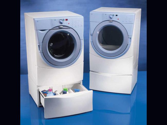 washer_188013