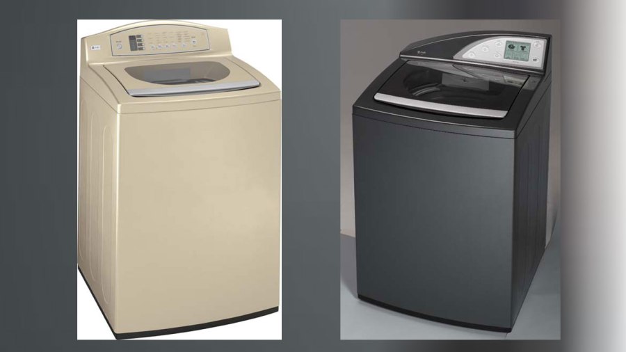 washers_183715
