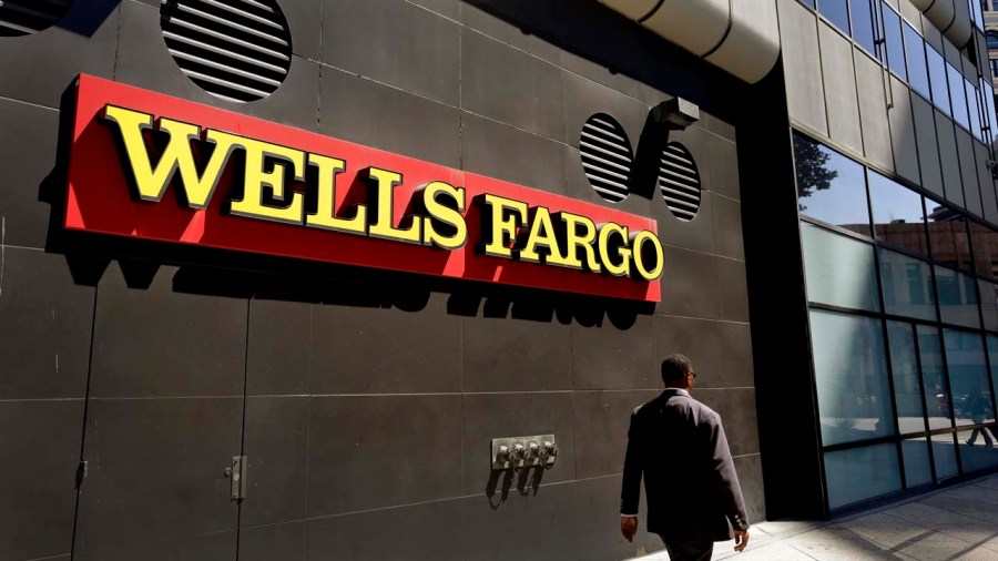 Wells Fargo_180659