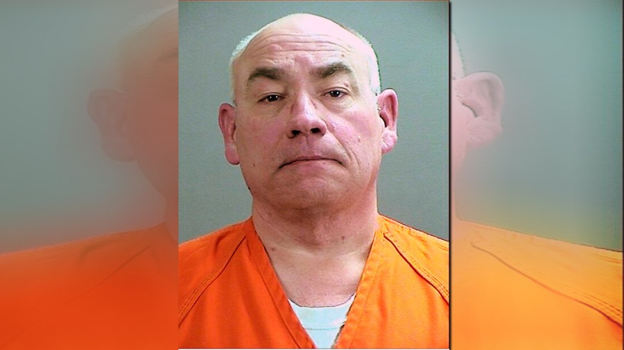 wetterling_179681
